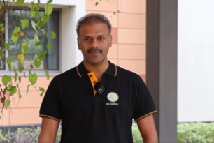 Lakshmi Narayanan